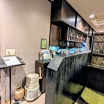 手挽きそば 一心 - 