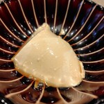 東京チャイニーズ 一凛 - 