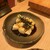 炭火焼き鳥 酉壱 - 料理写真: