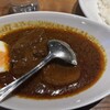 カレー屋ばんび - 料理写真: