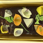 トゥールダルジャン - 