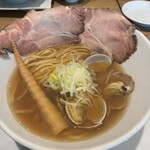 くそオヤジ最後のひとふり - 