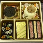 トゥールダルジャン - 