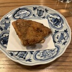 食堂 みやざき - 