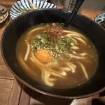 ヤミツキ食堂 - 