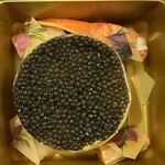 トゥールダルジャン - 