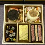 トゥールダルジャン - 