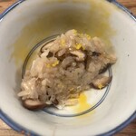 食堂 みやざき - 