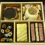 トゥールダルジャン - 