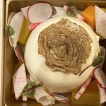 トゥールダルジャン - 