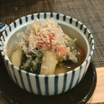 盛田食堂 - 