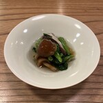 食堂 みやざき - 