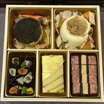 トゥールダルジャン - 