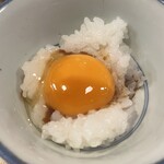 食堂 みやざき - 
