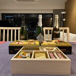 トゥールダルジャン - 