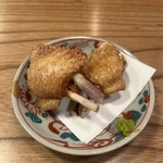 食堂 みやざき - 