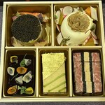 トゥールダルジャン - 