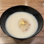 食堂 みやざき - 