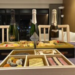 トゥールダルジャン - 