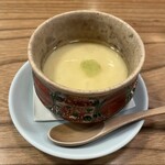 食堂 みやざき - 