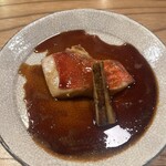 食堂 みやざき - 