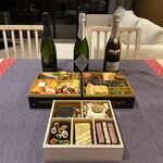 トゥールダルジャン - 