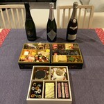 トゥールダルジャン - 