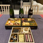 トゥールダルジャン - 