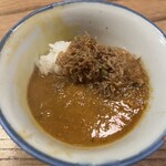 食堂 みやざき - 