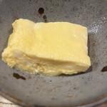 食堂 みやざき - 