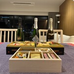 トゥールダルジャン - 