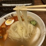 ぴょんぴょん舎 オンマーキッチン イオン盛岡店 - 