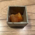 食堂 みやざき - 