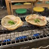 磯丸水産 京橋店