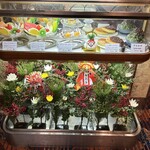 純喫茶 アメリカン - 