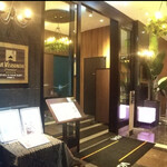 ラ・ベランダ プレミア - 