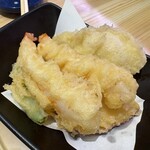 スシロー - 料理写真: