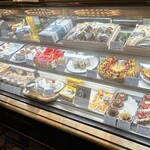 純喫茶 アメリカン - 