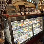 純喫茶 アメリカン - 