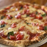 ペスカトーレ - 