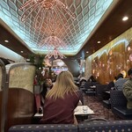 純喫茶 アメリカン - 