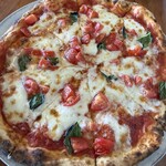 ペスカトーレ - 