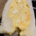 TRIAL GO 富士見台駅北店 - 