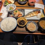 土鍋炊ごはん なかよし - 