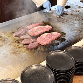 リブマックスリゾート熱海フォレスト_1