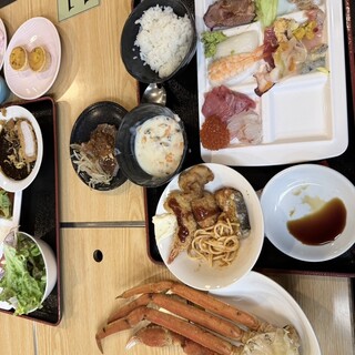 リブマックスリゾート熱海フォレスト_0