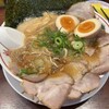 ラーメン魁力屋 明石大久保店