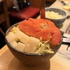 月島もんじゃ もへじ 横浜