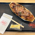 銀だこ - 