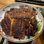 那古野 しば福や - 